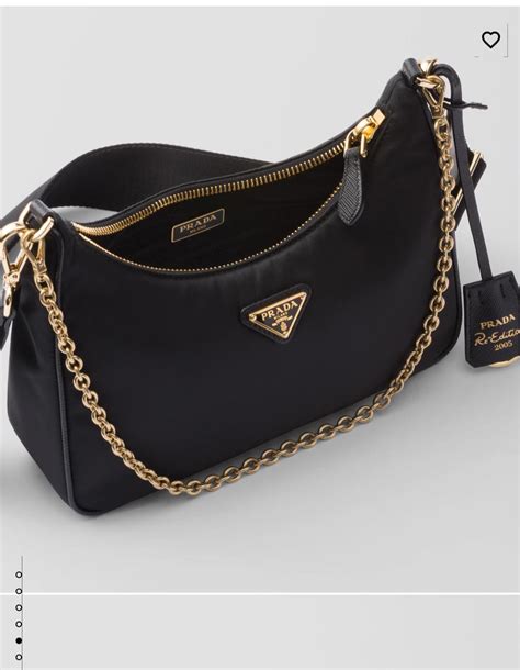 prada nylon dupes|prada nylon bag dupe dhgate.